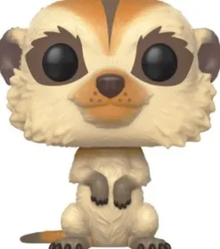 Timon