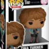 Tina Turner