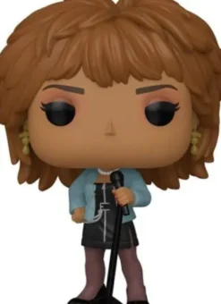 Tina Turner