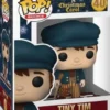 Tiny Tim