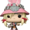 Tiny Tina