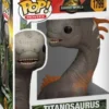 Titanosaurus
