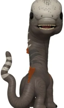 Titanosaurus