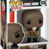 Titus
