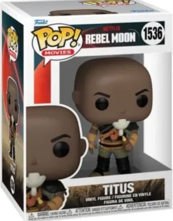 Titus