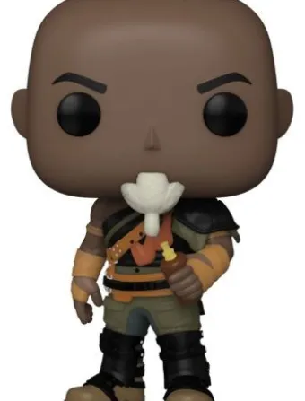 Titus
