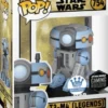 T3-M4 (Legends)