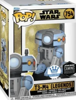 T3-M4 (Legends)