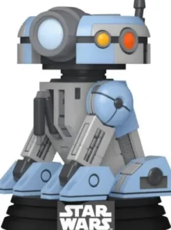 T3-M4 (Legends)