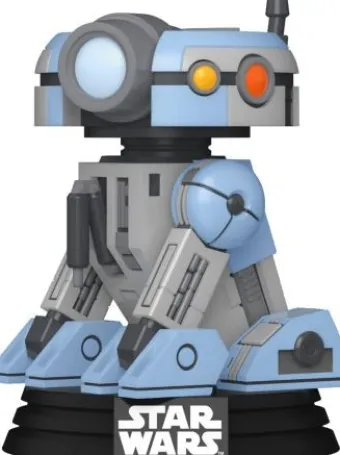 T3-M4 (Legends)