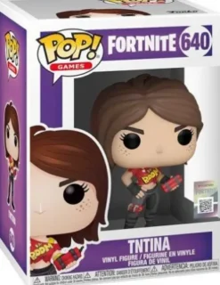 TNTina