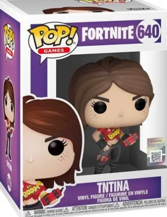 TNTina