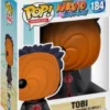 Tobi