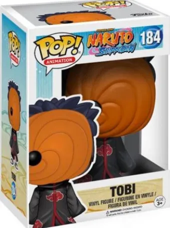Tobi
