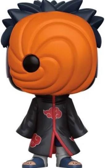 Tobi