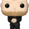 Tobias Whale