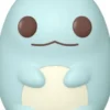 Tokage