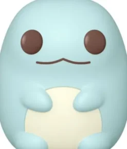 Tokage