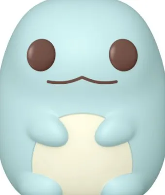 Tokage