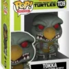 Tokka