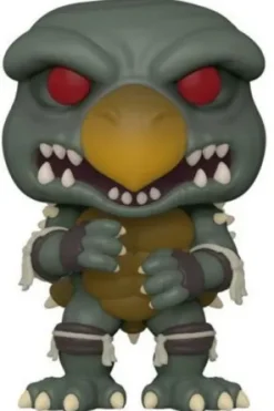 Tokka