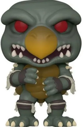 Tokka