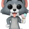 Tom
