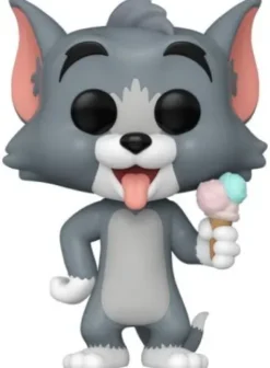 Tom