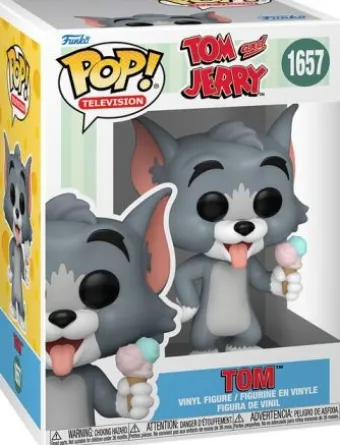 Tom