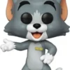 Tom