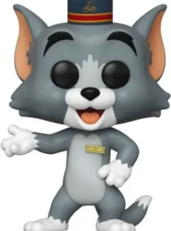 Tom