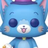 Tom