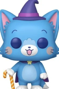 Tom