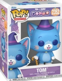 Tom
