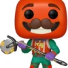 TomatoHead
