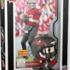 Tom Brady - Trading Card