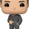Tom Hagen