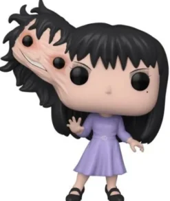 Tomie