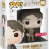 Tom Jedusor