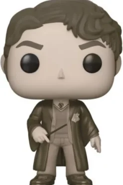 Tom Jedusor