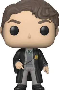 Tom Jedusor
