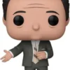 Tommy Devito