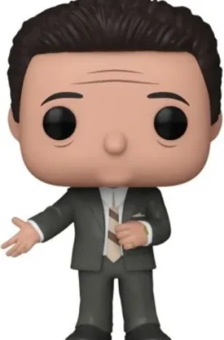 Tommy Devito