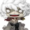 Tomura Shigaraki