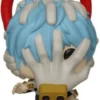 Tomura Shigaraki
