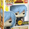 Tomura Shigaraki [Chase]