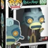 Tony