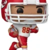Tony Gonzalez