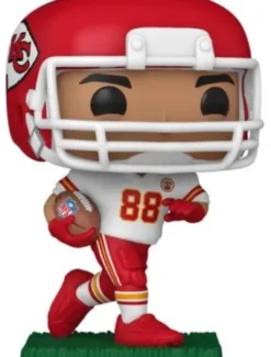 Tony Gonzalez