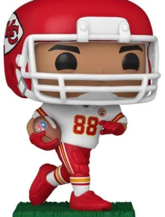 Tony Gonzalez